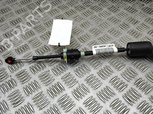 Cable FORD PUMA (J2K, CF7) 1.0 EcoBoost mHEV | BP38421966E12 - Image 5