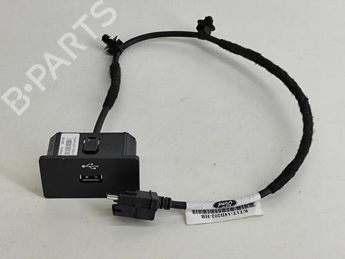 BP18164964M83 main image