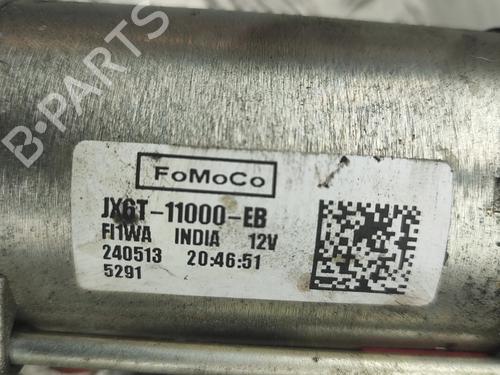 Starter FORD PUMA (J2K, CF7) 1.0 EcoBoost mHEV | BP28675288M8 