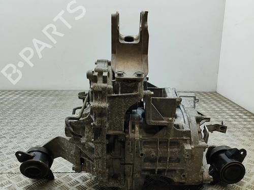 Engine NISSAN LEAF (ZE1) Electric | BP33388553M1 - Image 5