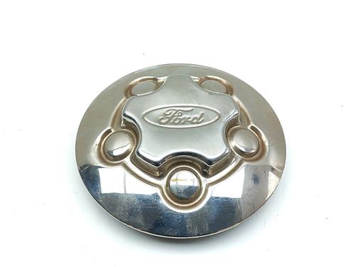 Used Hub cap FORD USA CROWN VICTORIA 4.6 FlexFuel (253 hp) 29637829