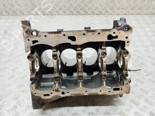 Other FORD TRANSIT V363 Van (FCD, FDD) 2.2 TDCi RWD | BP30667355O1 