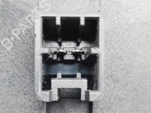 Speaker RENAULT ZOE (BFM_) ZOE (BFMC, BFMD) | BP38500284E2 - Image 6