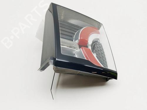Left tailgate light LAND ROVER DISCOVERY SPORT (L550) 2.0 D 4x4 | BP38201856C79 - Image 2