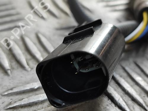 Electronic sensor MERCEDES-BENZ C-CLASS (W206) C 200 (206.042) | BP28565969M84  - Image 5