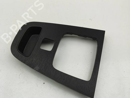 Middle console MERCEDES-BENZ GLE (V167) GLE 400 d 4-matic (167.123) | BP33394168I22 - Image 2