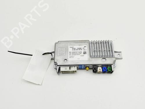 Used Electronic module Electronic module 36809481 36809481