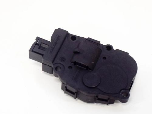 Electronic module BMW 3 Gran Turismo (F34) 320 d | BP14608270M83