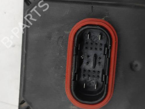 Electronic module VW TOUAREG (7P5, 7P6) 3.0 V6 TDI | BP33239526M83  - Image 5