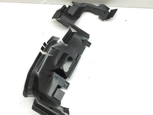 Other MERCEDES-BENZ B-CLASS Sports Tourer (W245) B 180 CDI (245.207) | BP30057348O1 