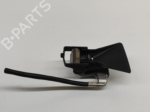 Camera BMW 6 (E63) 635 d | BP23249812E14 