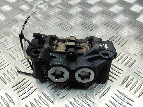 Other YAMAHA MOTORCYCLES MT MT-09 (RN43) | BP33110209O1 - Image 3