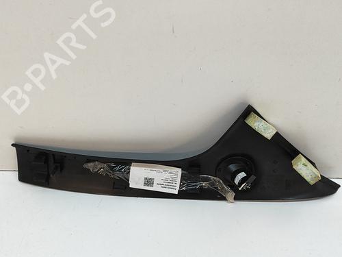 Other FIAT 500 (312_) 1.0 Mild Hybrid (312.AYD1B) | BP28566694O1 