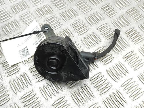 Used Horn Horn MERCEDES-BENZ GLE (W166) 250 d 4-matic (166.004) (204 hp) 34037522 34037522