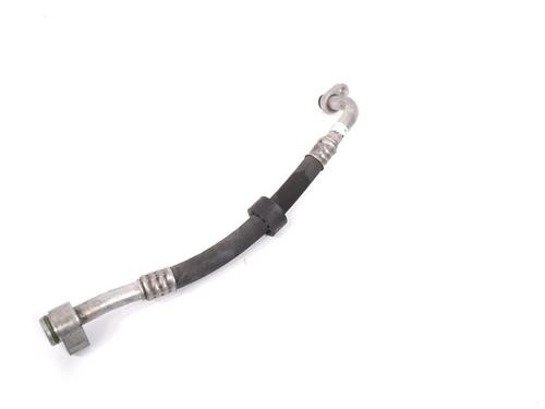 AC pipe MERCEDES-BENZ R-CLASS (W251, V251) R 320 CDI 4-matic (251.022, 251.122) | BP30224430M126 - Image 5