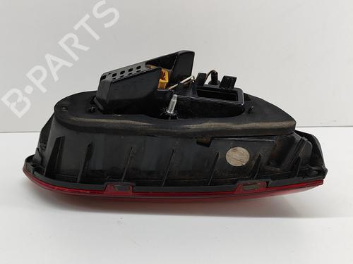 Right tailgate light VW GOLF VII (5G1, BQ1, BE1, BE2) 2.0 R 4motion | BP15851776C80 