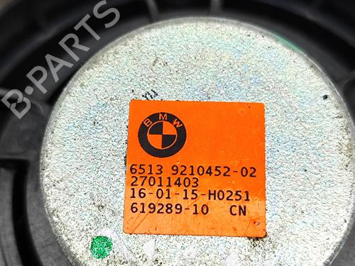 Speaker BMW 6 Gran Coupe (F06) 640 d | BP32728621E2 - Image 7