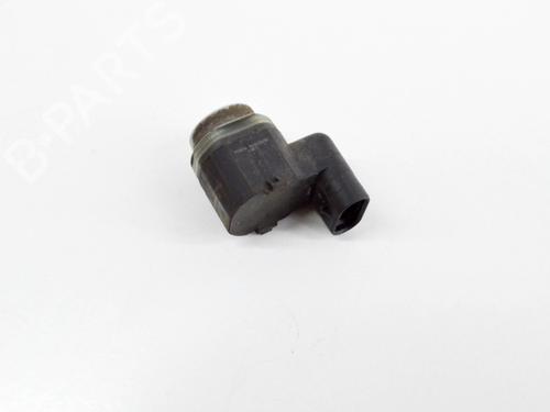 Elektronisk modul AUDI A6 C7 (4G2, 4GC) 2.0 TDI | BP13386554M83 