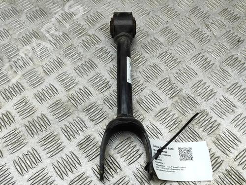 Højre bagtil bærearm TESLA MODEL 3 (5YJ3) EV | BP33697432M15 - Image 3