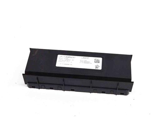 Airco bedieningspaneel OPEL MOKKA / MOKKA X (J13) 1.6 (_76) (116 hp) 16270497