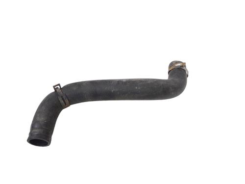 Pipe SSANGYONG KORANDO (CK) 2.2 Xdi 4WD | BP33362425M125 - Image 2