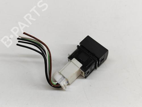 Switch NISSAN LEAF (ZE1) Electric | BP29391490I30 
