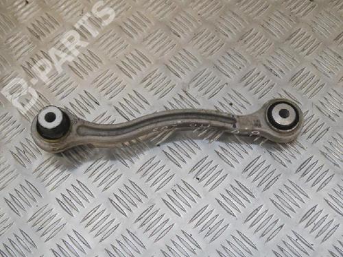 Højre bagtil bærearm MERCEDES-BENZ C-CLASS (W205) C 220 BlueTEC / d (205.003) | BP7734020M15 