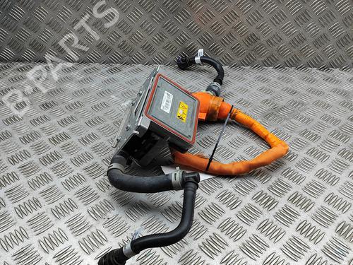 Electronic module NISSAN ARIYA (FE0) EV | BP36067630M83 - Image 6