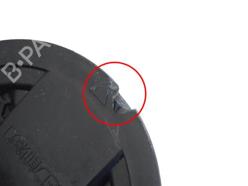 Electronic module SUBARU OUTBACK (BS) 2.0 D AWD (BSD) | BP30240516M83