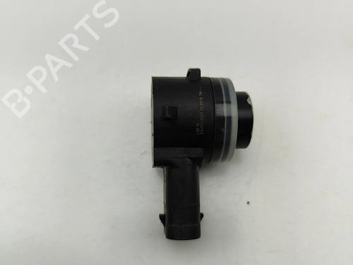 Electronic module MERCEDES-BENZ E-CLASS T-Model (S212) E 220 CDI / BlueTEC (212.202, 212.201) | BP28675765M83 - Image 4