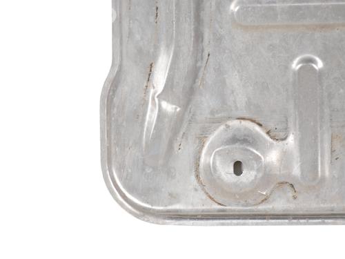 Underbody protection VW T-ROC (A11, D11) 1.5 TSI | BP30241894M92