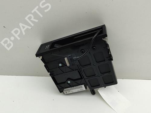 Elektronisk modul VW PASSAT B7 Variant (365) 2.0 TDI | BP27350575M83 