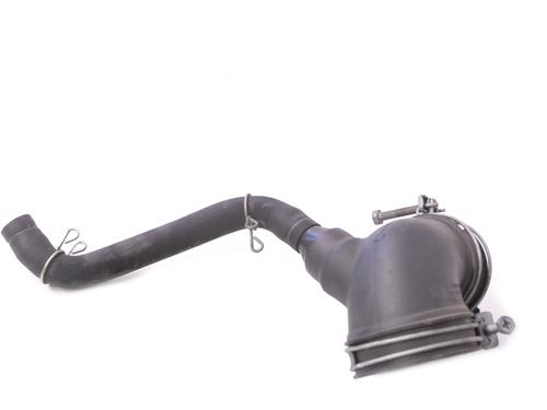 Pipe TOYOTA PRIUS (_W3_) 1.8 Hybrid (ZVW3_) | BP30228517M125 - Image 4