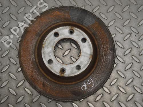 Other CITROËN C4 III (BA_, BB_, BC_) ë-C4 (BCZKXC, BZCKSC) | BP30242367O1