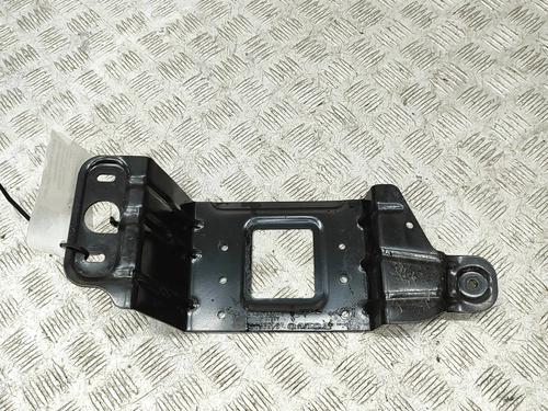 BP28433815O1 main image