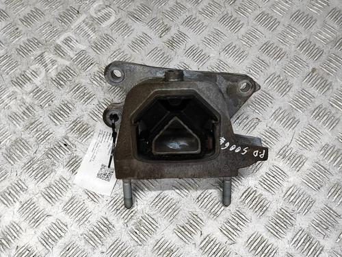 Used Engine mount PEUGEOT 2008 II (UD_, US_, UY_, UJ_, UR_, UC_) e-2008 (UKZKXZ) (136 hp) 27784319