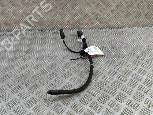 Other FORD KUGA III (DFK) 2.5 Duratec PHEV | BP28563500O1 - Image 4