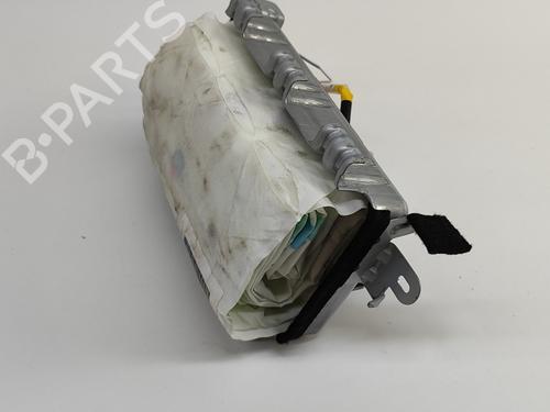 Passenger airbag MAZDA 6 Estate (GJ, GL) 2.5 | BP26500824C10 