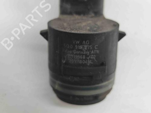 Electronic module AUDI Q3 (F3B) 35 TFSI | BP27789944M83 