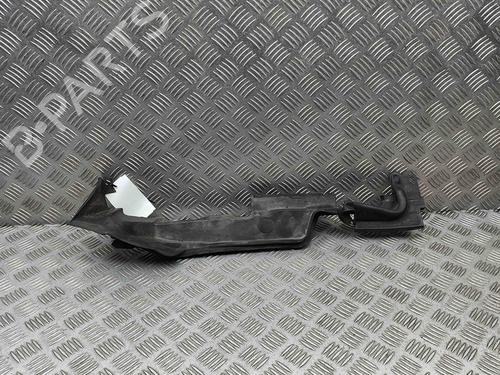 Used Other AUDI A5 Sportback (F5A, F5F) S5 TFSI quattro (354 hp) 29486993