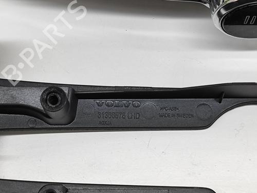 Switch VOLVO V90 II Estate (235) T8 Plug-in Hybrid Polestar AWD | BP28554619I30 