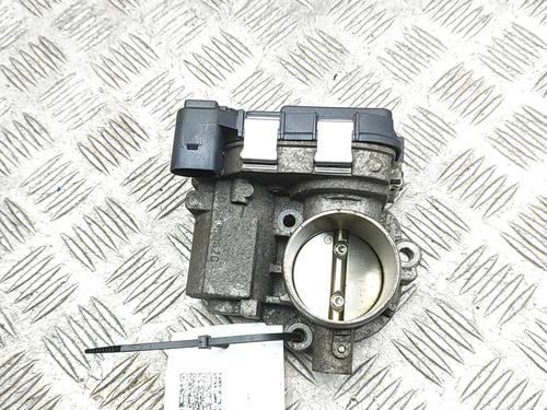 Throttle body SEAT ARONA (KJ7, KJP) 1.0 TSI | BP32728732M82 - Image 2