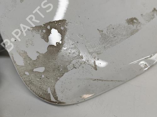Fuel flap SUZUKI VITARA (LY) 1.4 T AllGrip (APK414) | BP25217469C131 