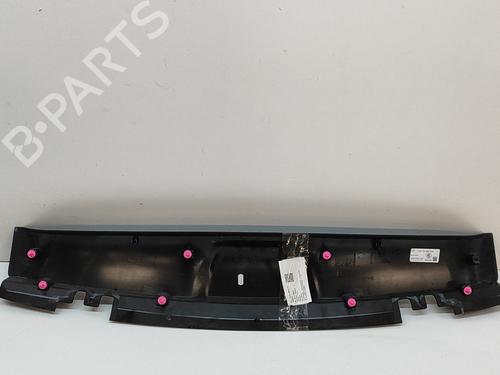 Other MERCEDES-BENZ E-CLASS Convertible (A238) E 220 d (238.414) | BP28388073O1 