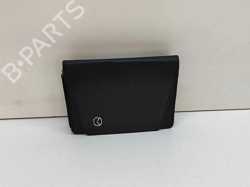 Andre MAZDA CX-30 (DM) e-SKYACTIV-X M Hybrid | BP28565019O1