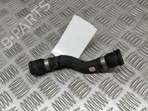 Used Pipe BMW iX (I20) xDrive 50 (523 hp) 28556540