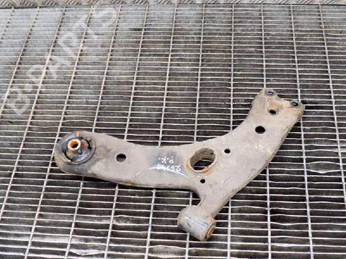 Left front suspension arm TOYOTA VERSO (_R2_) 2.0 D-4D (AUR20_, AUR20R) | BP6762252M12 