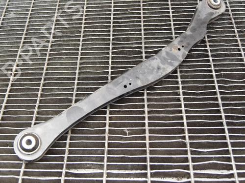  - Image 4