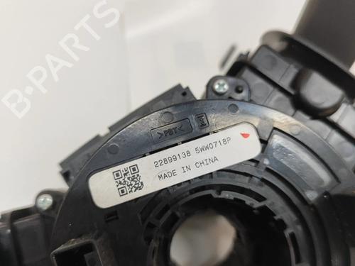 Steering column stalk OPEL AMPERA (R12) EV 150 | BP27331071I23 - Image 6