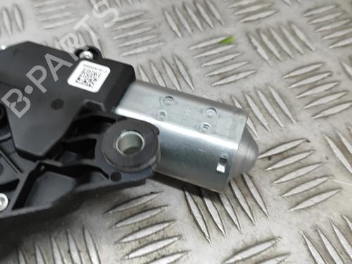 Rear wiper motor FORD KUGA III (DFK) 2.5 FHEV | BP33370935M102 - Image 5